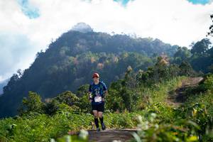 BIB: , 5167
                            <button type="button" onclick="openModal(15980323)" class="btn btn-primary btn-sm float-right btn-popup" data-toggle="modal" data-target=".modal-high-quality">
                        <i class="fas fa-shopping-cart"></i> Add to Cart
                    </button>
                                            <button type="button" onclick="isThisMe(15980323, true)" class="btn btn-success btn-sm float-right btn-popup btn-isme hidden" data-toggle="tooltip" data-placement="bottom" title="นี่คือรูปของคุณใช่ไหม คลิกที่นี่เพื่อเอาเข้าอัลบั้ม">
                        <i class="fas fa-plus"></i> Add to album
                    </button>
                    <button type="button" onclick="isThisMe(15980323, false)" class="btn btn-warning btn-sm float-right btn-popup btn-isnotme hidden">
                        <i class="fas fa-ban"></i> Remove from album
                    </button>